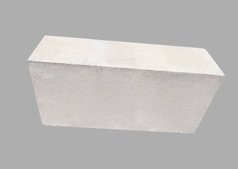 使用性能好的铬刚玉砖能带来的好处