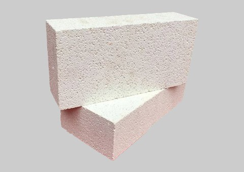 锆刚玉砖的技术实现要素有哪些？