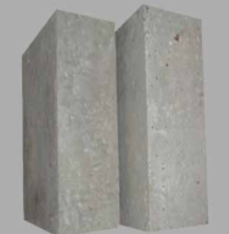 选择锆刚玉砖厂家有哪些注意事项？