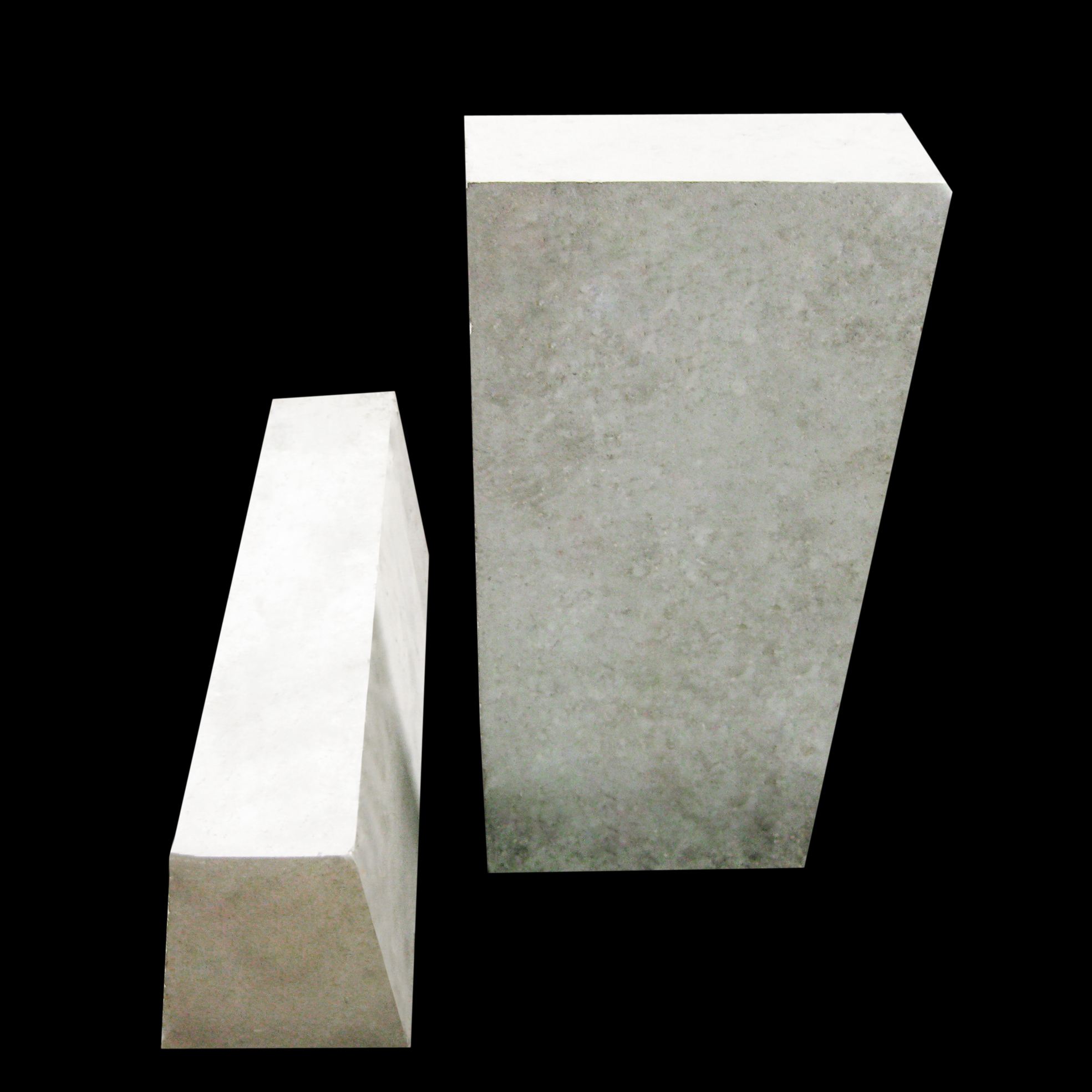 使用锆刚玉砖的注意事项有哪些