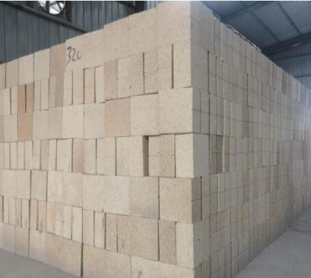 影响低导热三石砖质量的三大因素