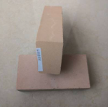 怎么做好锆刚玉砖