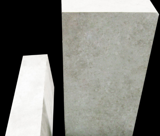 刚玉砖有哪些优势呢