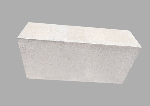 如何选择低导热三石砖