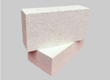 锆刚玉砖的优点是什么