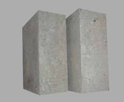 低导热三石砖的好处