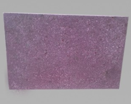 低导热三石砖的未来发展前景如何？