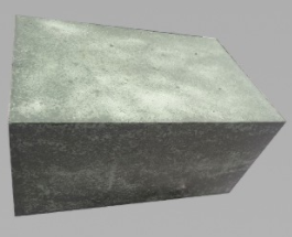 在选择低导热三石砖时应该注意的事项有哪些？