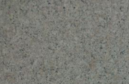 如何浇筑低导热三石砖