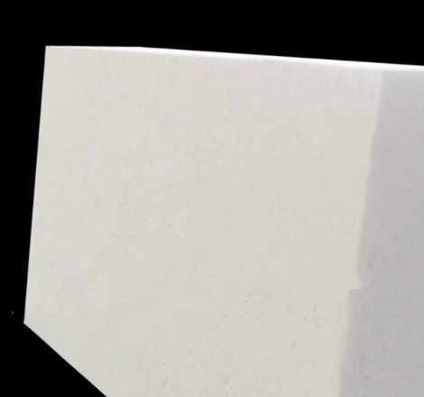 刚玉砖与同类磨刀石有哪些区别