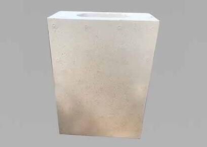 合理使用锆刚玉砖产品的基本规则