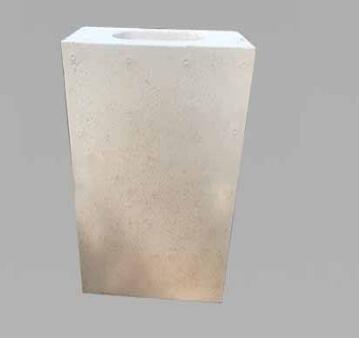 刚玉砖在选购时需要注意哪些方面