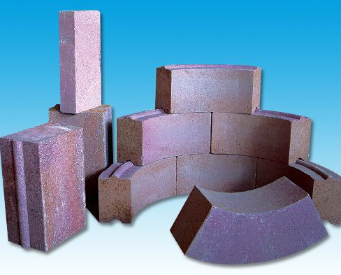 如何挑选刚玉砖呢