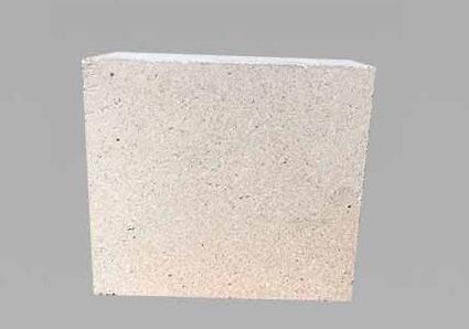 低导热三石砖的三个产品特征