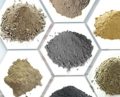 低导热三石砖的发展方向