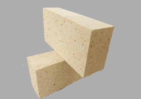 刚玉砖‍需要检测哪些理化指标？