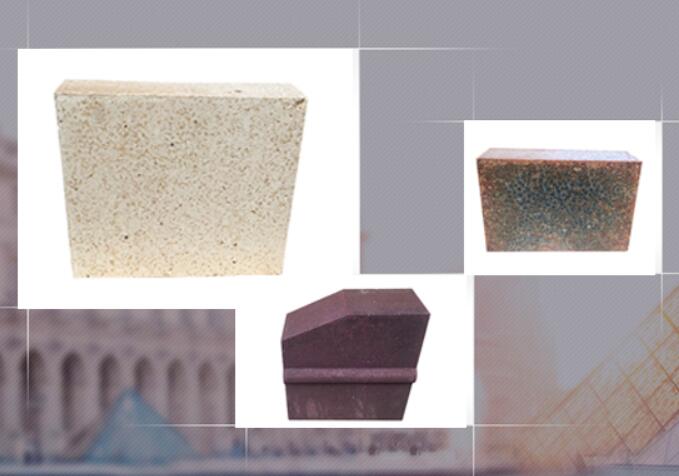 锆刚玉砖的特点有哪些