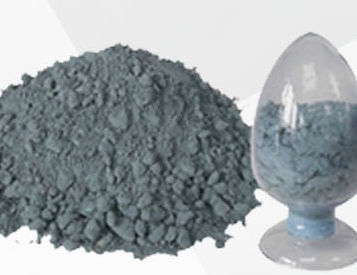 低导热三石砖具有的优点