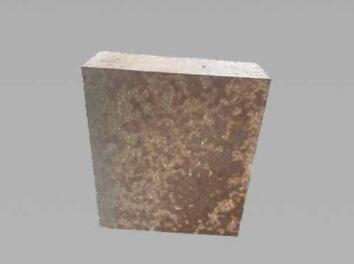 锆刚玉砖的稳定性为什么特别好