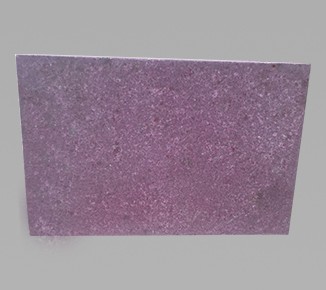 刚玉砖有哪些浇筑方法？