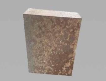 低导热三石砖的特点有哪些