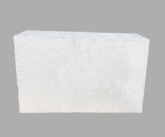 使用低导热三石砖的好处有哪些