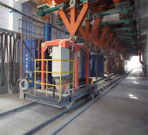 选择低导热三石砖的注意事项有哪些