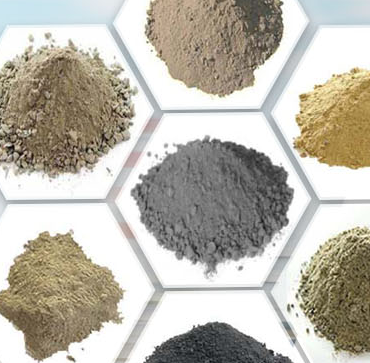 低导热三石砖工艺介绍