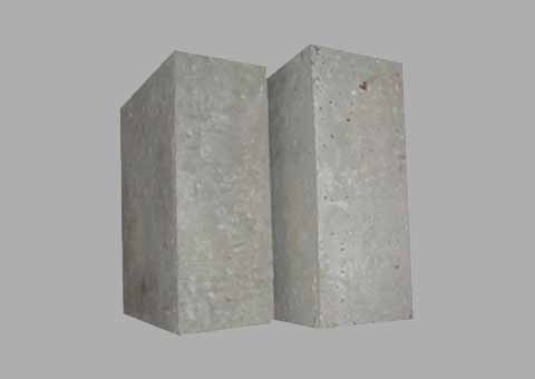 影响刚玉砖品质的因素有哪些