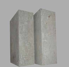 如何选择锆刚玉砖厂家