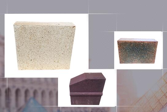 低导热三石砖在使用时需要注意避免出现哪些现象