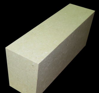 电熔锆刚玉砖是什么