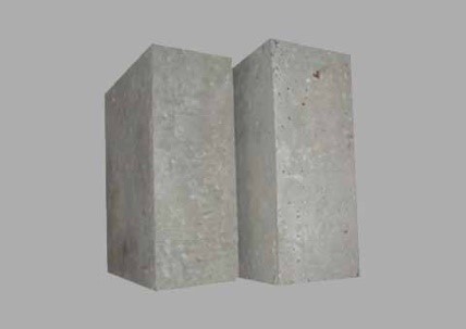 比较好的一些低导热三石砖