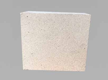 低导热三石砖的特点有哪些