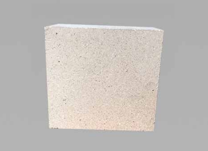 低导热三石砖的优势有哪些