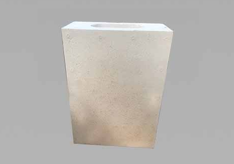 浇铸锆刚玉砖有哪些注意事项