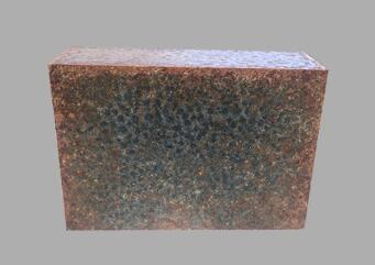 刚玉砖产品适合哪些类型的建筑物使用