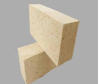 选购低导热三石砖的注意事项有哪些