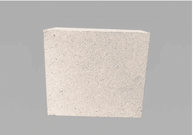 低导热三石砖主要有哪些类型