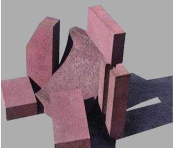 低导热三石砖的使用用途有哪些