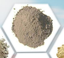 锆刚玉砖‍的用途有哪些