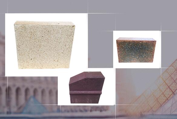 锆刚玉砖在使用时需要注意其哪些特性