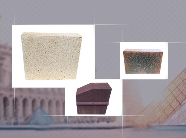 使用锆刚玉砖的注意事项