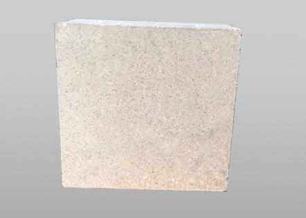 低导热三石砖的优势有哪些