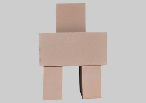 用户对低导热三石砖的基本诉求有哪些