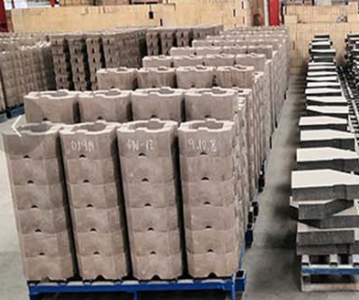 哪里有销量好的低导热三石砖