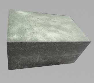 采购刚玉砖需要重点考虑什么问题？