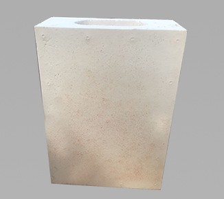 选择锆刚玉砖的原则有哪些