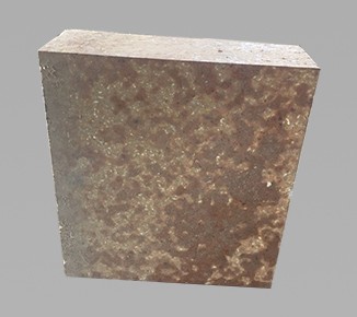 什么样的锆刚玉砖值得选择