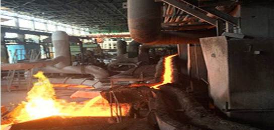 锆钢玉砖有哪些特点及其选购注意事项